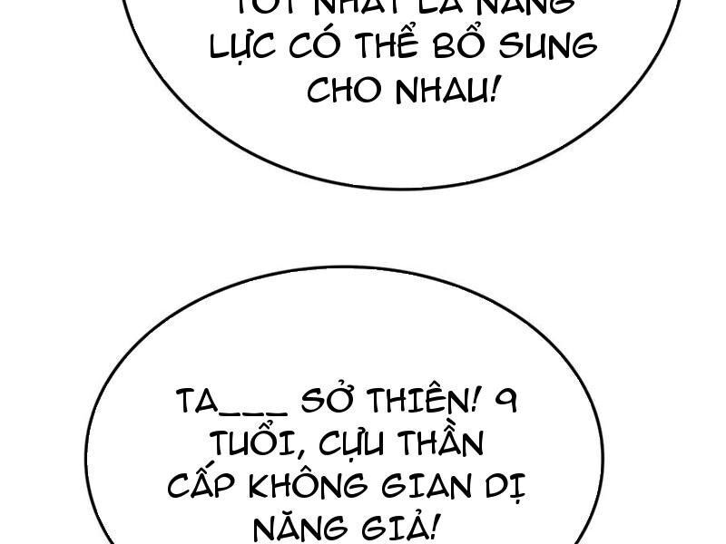 Vạn Tộc Xâm Lược Thiên Hạ Tham Chiến Ta Trấn Thủ Hậu Phương - Chapter 35 - Page 97