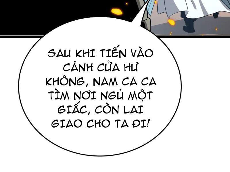 Vạn Tộc Xâm Lược Thiên Hạ Tham Chiến Ta Trấn Thủ Hậu Phương - Chapter 35 - Page 99