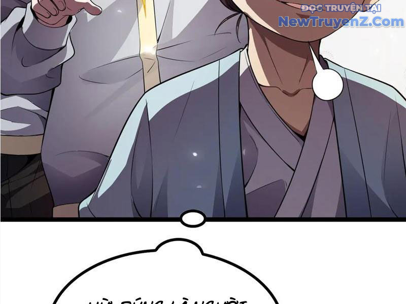 Vạn Tộc Xâm Lược Thiên Hạ Tham Chiến Ta Trấn Thủ Hậu Phương - Chapter 36 - Page 104