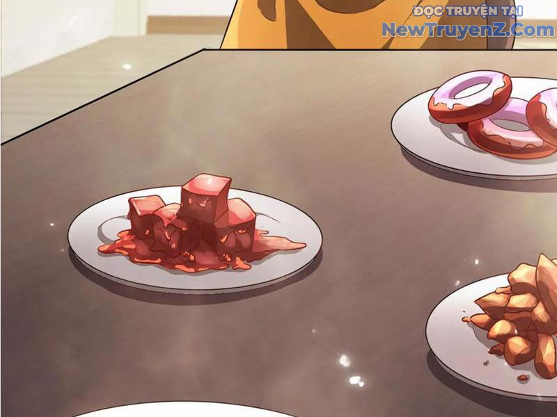 Vạn Tộc Xâm Lược Thiên Hạ Tham Chiến Ta Trấn Thủ Hậu Phương - Chapter 36 - Page 107