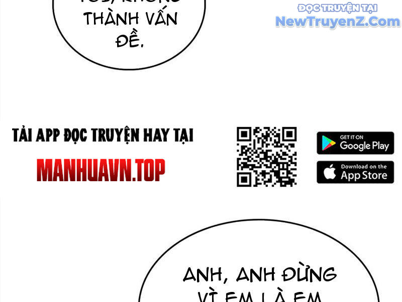 Vạn Tộc Xâm Lược Thiên Hạ Tham Chiến Ta Trấn Thủ Hậu Phương - Chapter 36 - Page 124