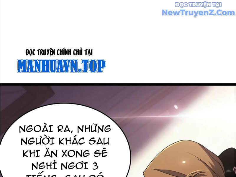 Vạn Tộc Xâm Lược Thiên Hạ Tham Chiến Ta Trấn Thủ Hậu Phương - Chapter 36 - Page 128