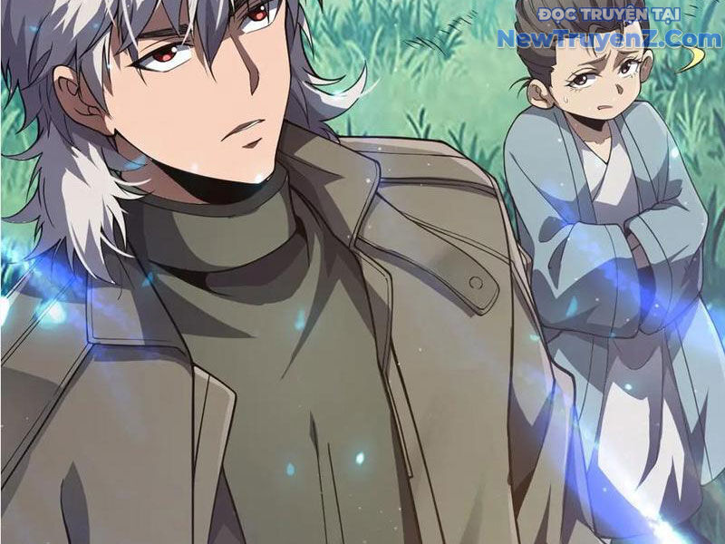 Vạn Tộc Xâm Lược Thiên Hạ Tham Chiến Ta Trấn Thủ Hậu Phương - Chapter 36 - Page 13