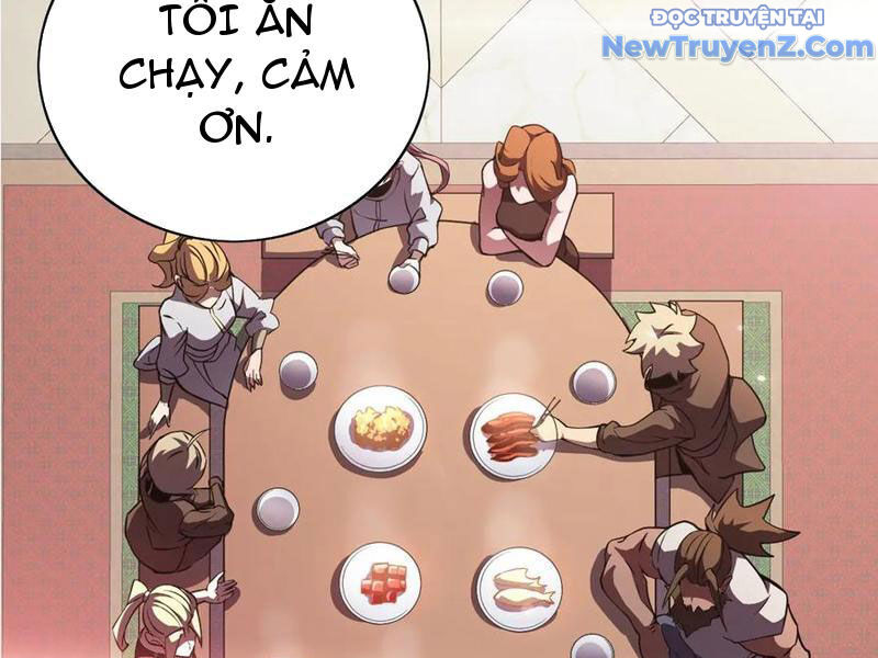 Vạn Tộc Xâm Lược Thiên Hạ Tham Chiến Ta Trấn Thủ Hậu Phương - Chapter 36 - Page 136