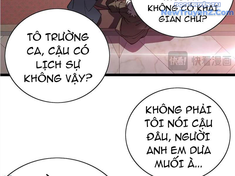 Vạn Tộc Xâm Lược Thiên Hạ Tham Chiến Ta Trấn Thủ Hậu Phương - Chapter 36 - Page 138