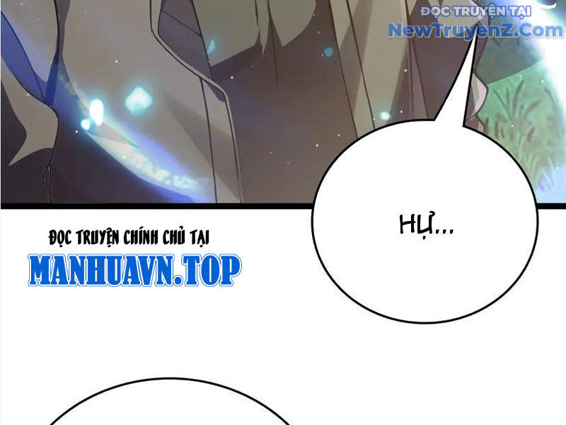 Vạn Tộc Xâm Lược Thiên Hạ Tham Chiến Ta Trấn Thủ Hậu Phương - Chapter 36 - Page 14