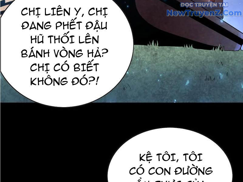 Vạn Tộc Xâm Lược Thiên Hạ Tham Chiến Ta Trấn Thủ Hậu Phương - Chapter 36 - Page 141
