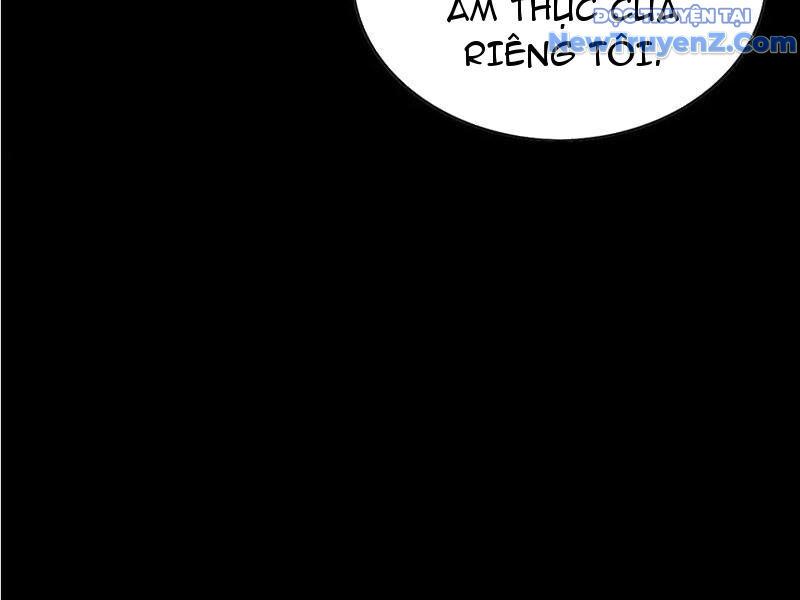 Vạn Tộc Xâm Lược Thiên Hạ Tham Chiến Ta Trấn Thủ Hậu Phương - Chapter 36 - Page 142