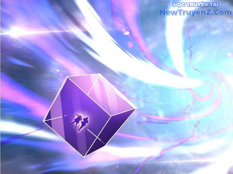 Vạn Tộc Xâm Lược Thiên Hạ Tham Chiến Ta Trấn Thủ Hậu Phương - Chapter 36 - Page 144