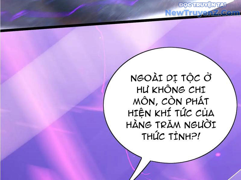 Vạn Tộc Xâm Lược Thiên Hạ Tham Chiến Ta Trấn Thủ Hậu Phương - Chapter 36 - Page 145