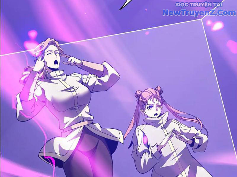 Vạn Tộc Xâm Lược Thiên Hạ Tham Chiến Ta Trấn Thủ Hậu Phương - Chapter 36 - Page 146