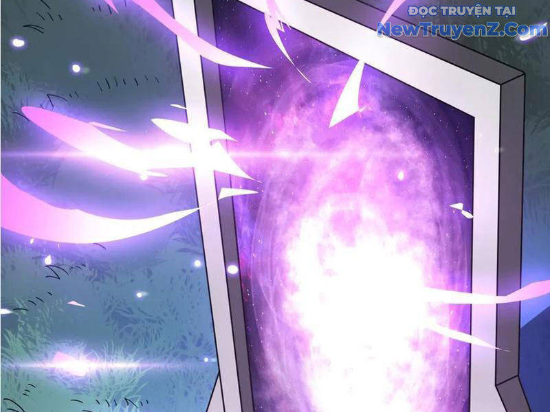 Vạn Tộc Xâm Lược Thiên Hạ Tham Chiến Ta Trấn Thủ Hậu Phương - Chapter 36 - Page 155