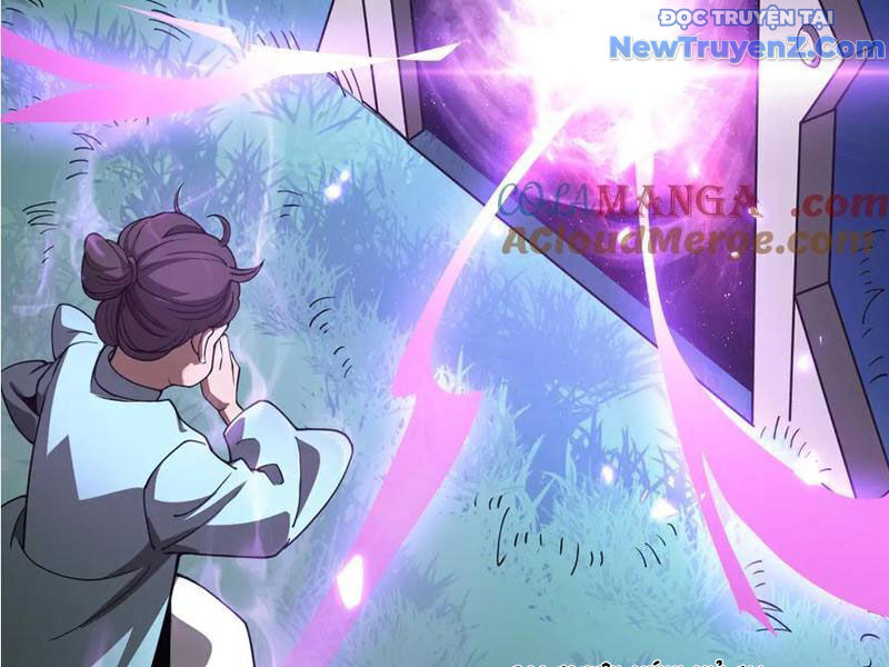 Vạn Tộc Xâm Lược Thiên Hạ Tham Chiến Ta Trấn Thủ Hậu Phương - Chapter 36 - Page 156