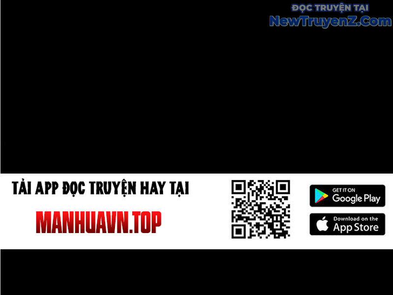 Vạn Tộc Xâm Lược Thiên Hạ Tham Chiến Ta Trấn Thủ Hậu Phương - Chapter 36 - Page 158