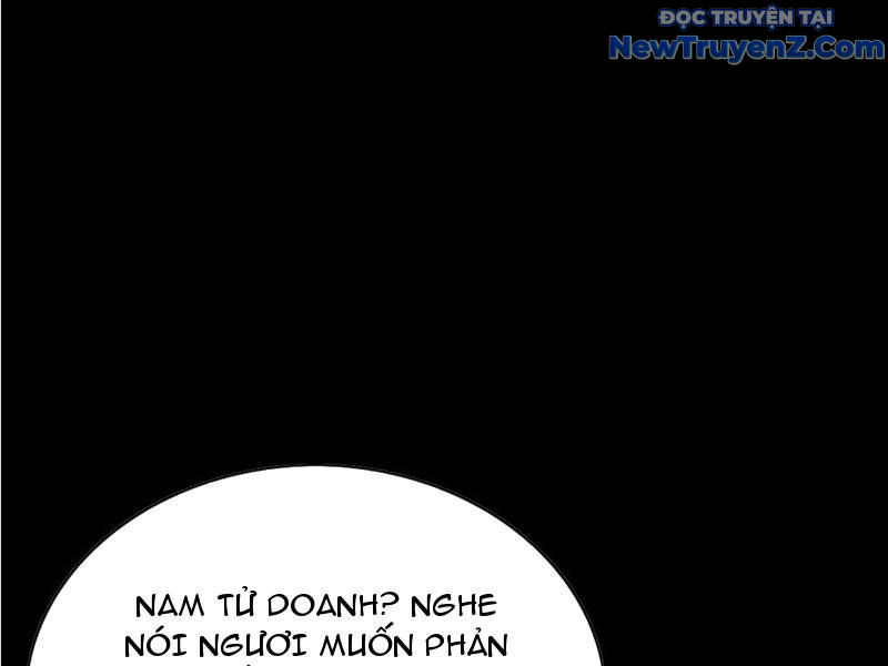 Vạn Tộc Xâm Lược Thiên Hạ Tham Chiến Ta Trấn Thủ Hậu Phương - Chapter 36 - Page 159