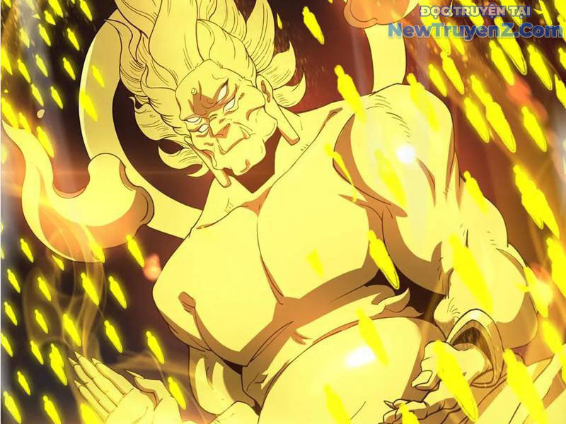 Vạn Tộc Xâm Lược Thiên Hạ Tham Chiến Ta Trấn Thủ Hậu Phương - Chapter 36 - Page 161