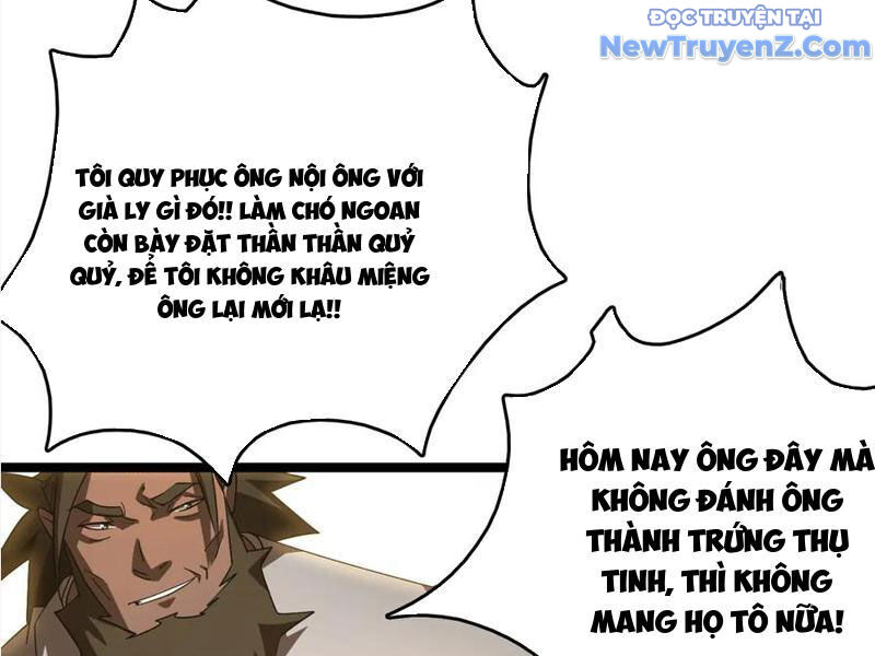 Vạn Tộc Xâm Lược Thiên Hạ Tham Chiến Ta Trấn Thủ Hậu Phương - Chapter 36 - Page 166