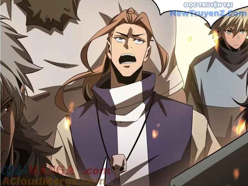 Vạn Tộc Xâm Lược Thiên Hạ Tham Chiến Ta Trấn Thủ Hậu Phương - Chapter 36 - Page 167