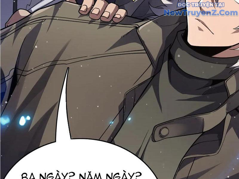 Vạn Tộc Xâm Lược Thiên Hạ Tham Chiến Ta Trấn Thủ Hậu Phương - Chapter 36 - Page 17