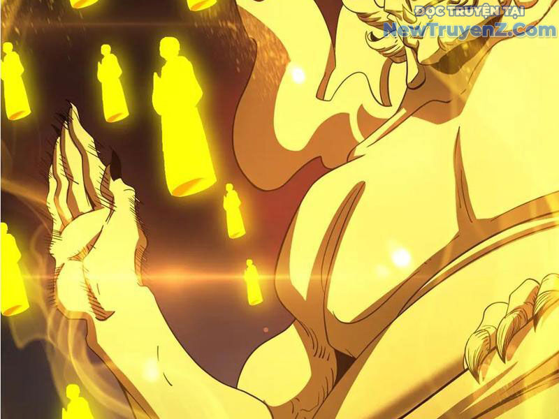 Vạn Tộc Xâm Lược Thiên Hạ Tham Chiến Ta Trấn Thủ Hậu Phương - Chapter 36 - Page 175