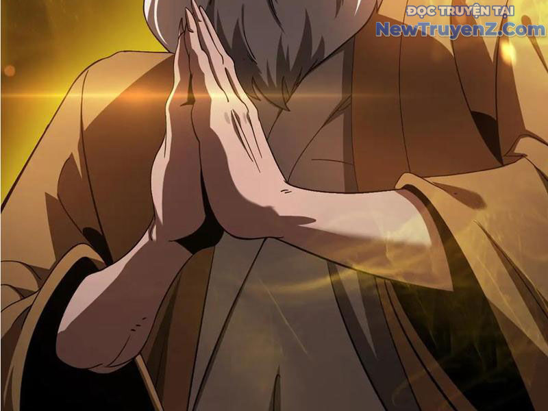 Vạn Tộc Xâm Lược Thiên Hạ Tham Chiến Ta Trấn Thủ Hậu Phương - Chapter 36 - Page 177