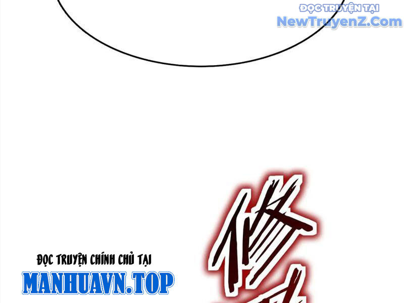 Vạn Tộc Xâm Lược Thiên Hạ Tham Chiến Ta Trấn Thủ Hậu Phương - Chapter 36 - Page 179