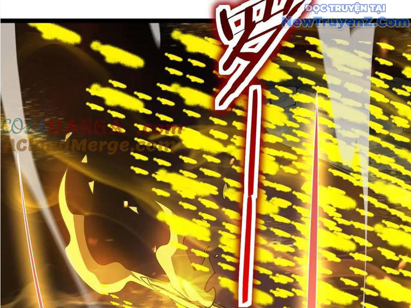 Vạn Tộc Xâm Lược Thiên Hạ Tham Chiến Ta Trấn Thủ Hậu Phương - Chapter 36 - Page 180