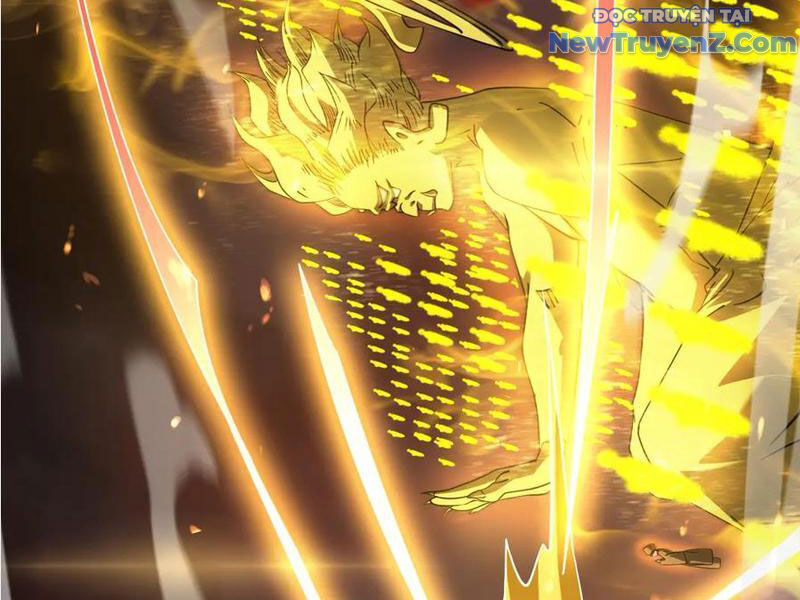 Vạn Tộc Xâm Lược Thiên Hạ Tham Chiến Ta Trấn Thủ Hậu Phương - Chapter 36 - Page 181