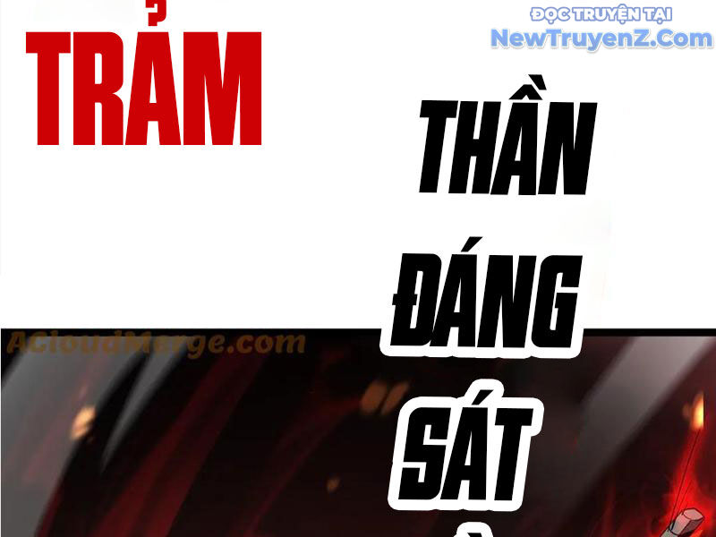 Vạn Tộc Xâm Lược Thiên Hạ Tham Chiến Ta Trấn Thủ Hậu Phương - Chapter 36 - Page 184