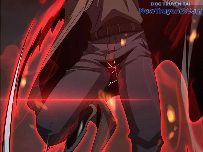 Vạn Tộc Xâm Lược Thiên Hạ Tham Chiến Ta Trấn Thủ Hậu Phương - Chapter 36 - Page 186