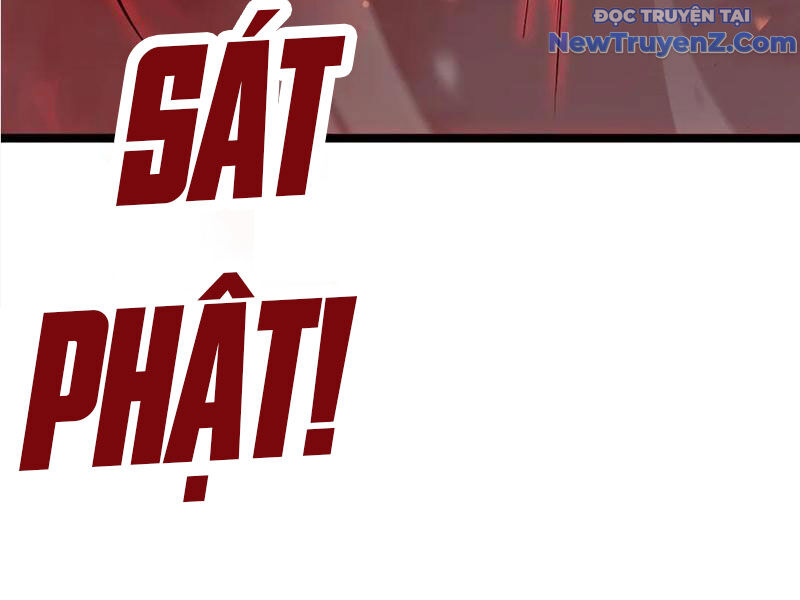 Vạn Tộc Xâm Lược Thiên Hạ Tham Chiến Ta Trấn Thủ Hậu Phương - Chapter 36 - Page 188