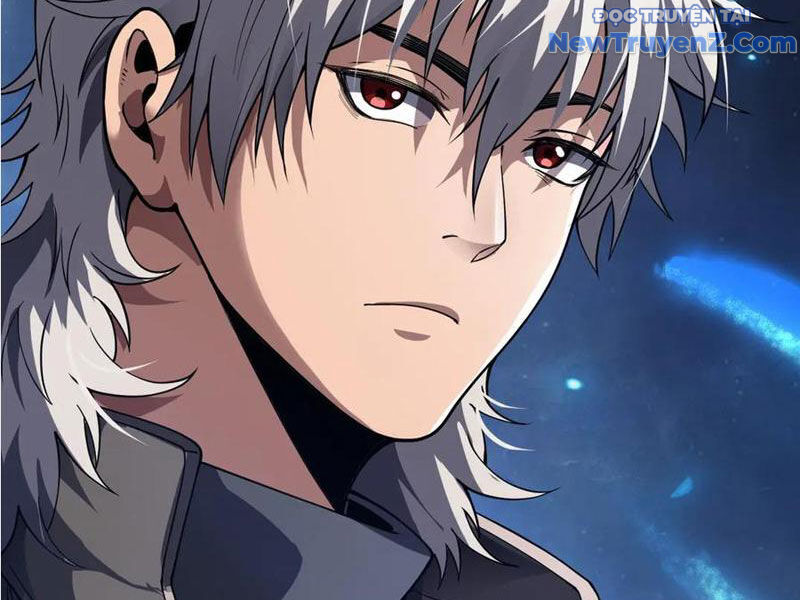 Vạn Tộc Xâm Lược Thiên Hạ Tham Chiến Ta Trấn Thủ Hậu Phương - Chapter 36 - Page 20