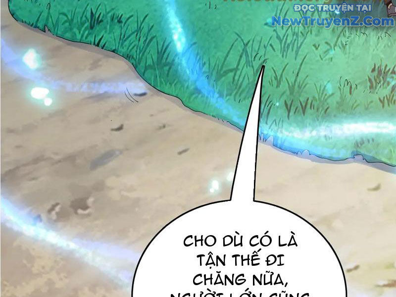 Vạn Tộc Xâm Lược Thiên Hạ Tham Chiến Ta Trấn Thủ Hậu Phương - Chapter 36 - Page 24