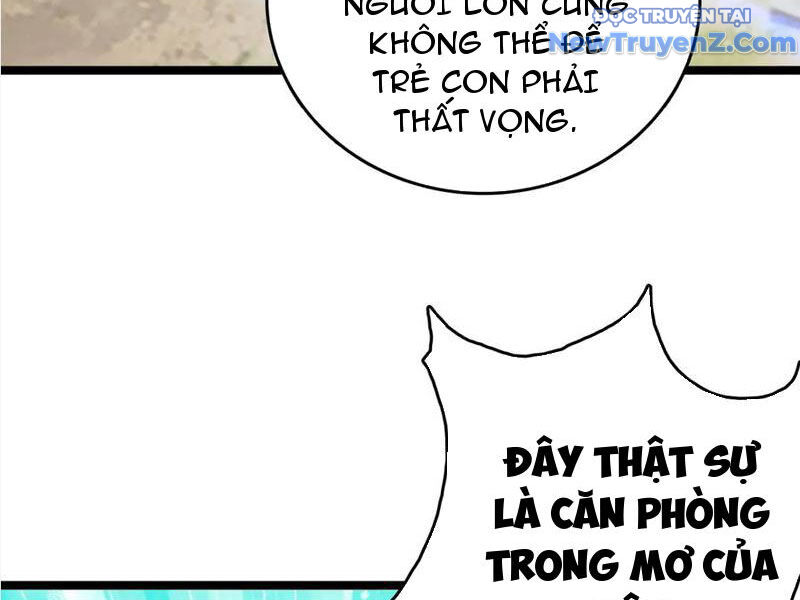 Vạn Tộc Xâm Lược Thiên Hạ Tham Chiến Ta Trấn Thủ Hậu Phương - Chapter 36 - Page 25