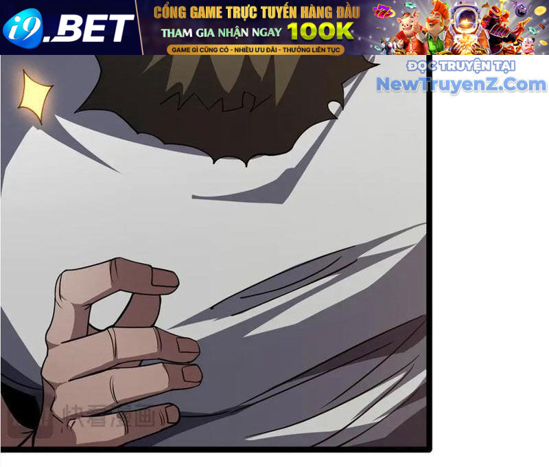 Vạn Tộc Xâm Lược Thiên Hạ Tham Chiến Ta Trấn Thủ Hậu Phương - Chapter 36 - Page 27