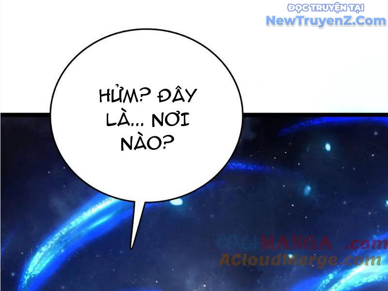 Vạn Tộc Xâm Lược Thiên Hạ Tham Chiến Ta Trấn Thủ Hậu Phương - Chapter 36 - Page 3