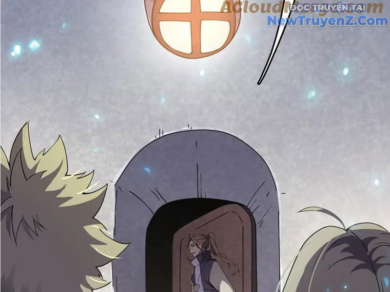 Vạn Tộc Xâm Lược Thiên Hạ Tham Chiến Ta Trấn Thủ Hậu Phương - Chapter 36 - Page 36