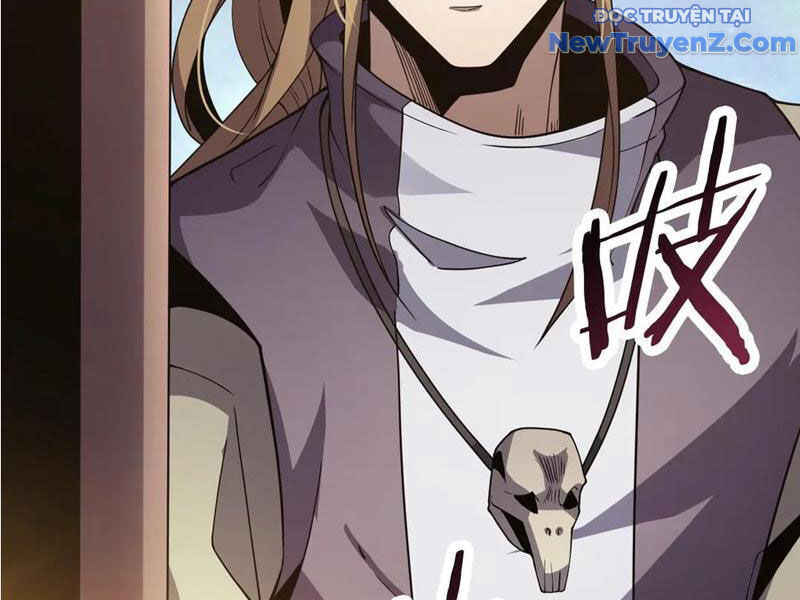 Vạn Tộc Xâm Lược Thiên Hạ Tham Chiến Ta Trấn Thủ Hậu Phương - Chapter 36 - Page 39