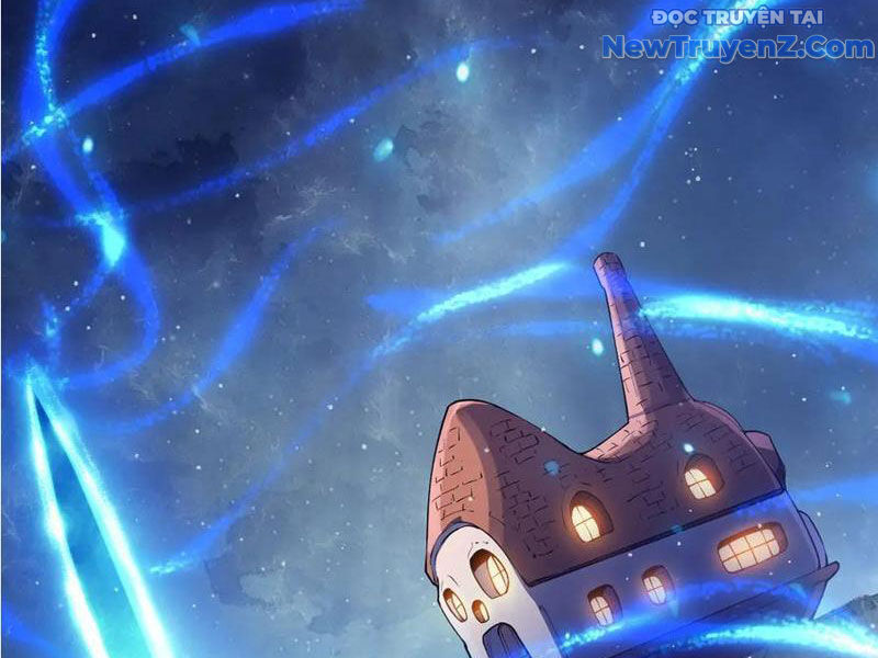 Vạn Tộc Xâm Lược Thiên Hạ Tham Chiến Ta Trấn Thủ Hậu Phương - Chapter 36 - Page 4