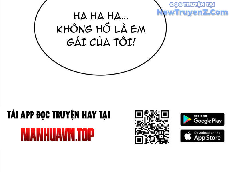 Vạn Tộc Xâm Lược Thiên Hạ Tham Chiến Ta Trấn Thủ Hậu Phương - Chapter 36 - Page 45