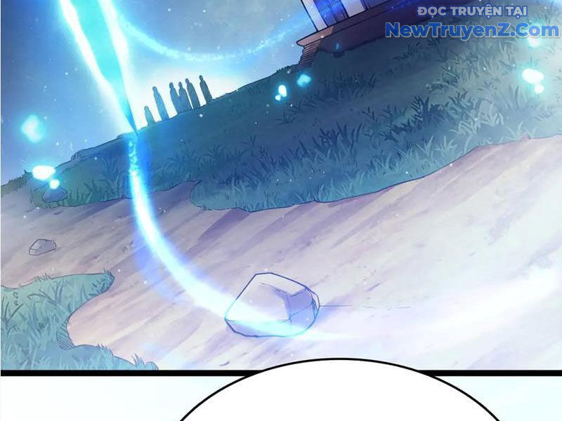 Vạn Tộc Xâm Lược Thiên Hạ Tham Chiến Ta Trấn Thủ Hậu Phương - Chapter 36 - Page 5