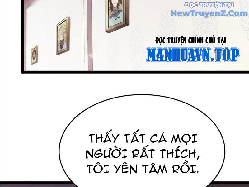 Vạn Tộc Xâm Lược Thiên Hạ Tham Chiến Ta Trấn Thủ Hậu Phương - Chapter 36 - Page 50