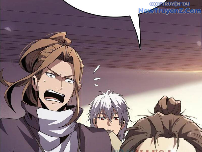 Vạn Tộc Xâm Lược Thiên Hạ Tham Chiến Ta Trấn Thủ Hậu Phương - Chapter 36 - Page 51