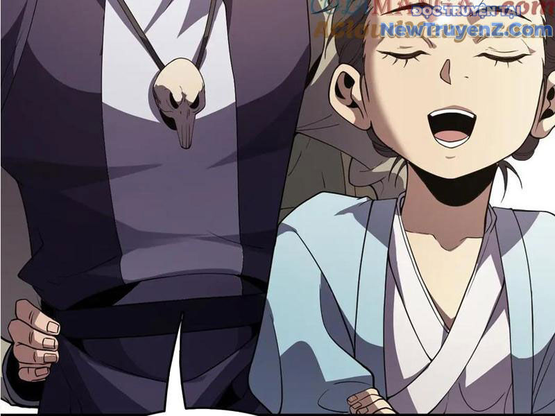 Vạn Tộc Xâm Lược Thiên Hạ Tham Chiến Ta Trấn Thủ Hậu Phương - Chapter 36 - Page 52