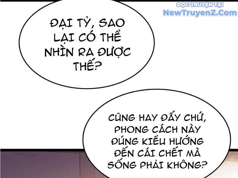 Vạn Tộc Xâm Lược Thiên Hạ Tham Chiến Ta Trấn Thủ Hậu Phương - Chapter 36 - Page 53