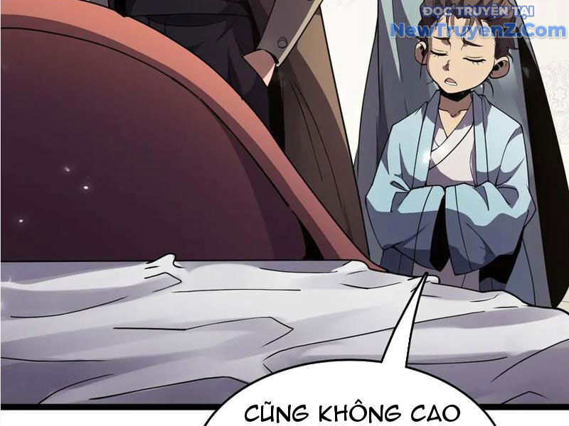 Vạn Tộc Xâm Lược Thiên Hạ Tham Chiến Ta Trấn Thủ Hậu Phương - Chapter 36 - Page 55