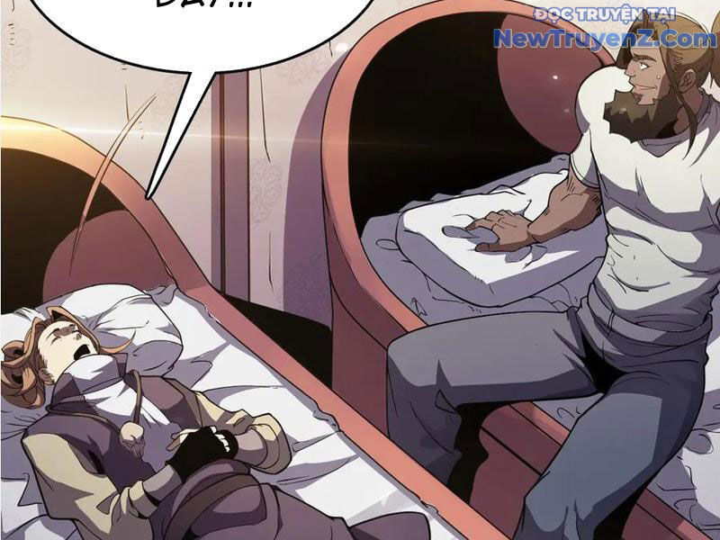 Vạn Tộc Xâm Lược Thiên Hạ Tham Chiến Ta Trấn Thủ Hậu Phương - Chapter 36 - Page 57