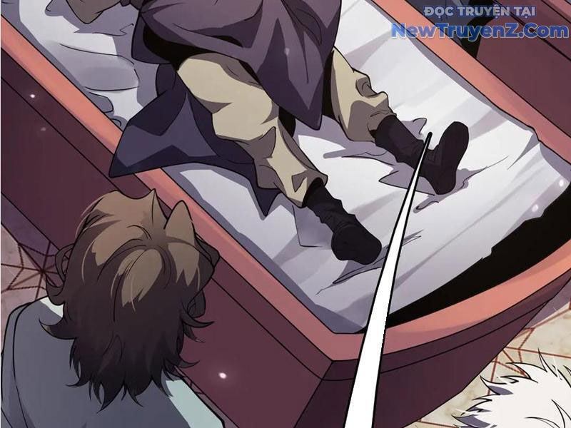 Vạn Tộc Xâm Lược Thiên Hạ Tham Chiến Ta Trấn Thủ Hậu Phương - Chapter 36 - Page 58