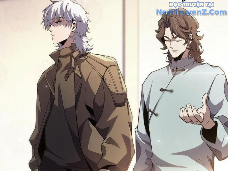 Vạn Tộc Xâm Lược Thiên Hạ Tham Chiến Ta Trấn Thủ Hậu Phương - Chapter 36 - Page 65