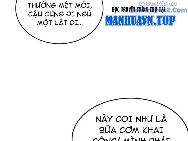 Vạn Tộc Xâm Lược Thiên Hạ Tham Chiến Ta Trấn Thủ Hậu Phương - Chapter 36 - Page 67